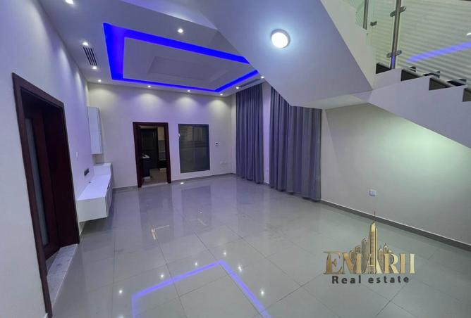 119740451 - Property Main Image