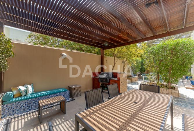 Prime Location  | VOT  |  Extended