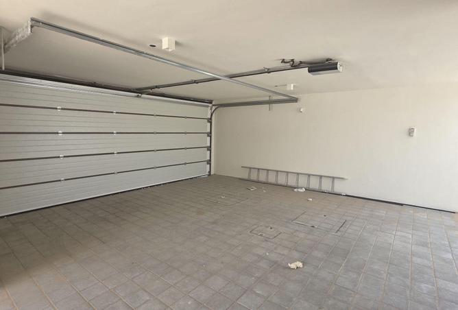 16091399 - صورة العقار 2