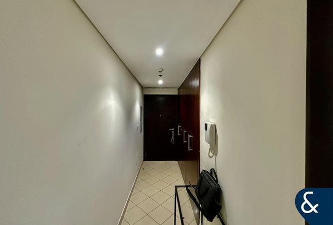 126572410 - Property Image 3