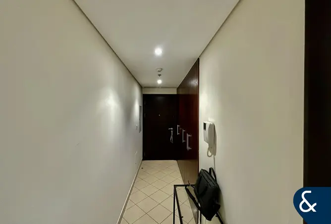 126572410 - صورة العقار 3