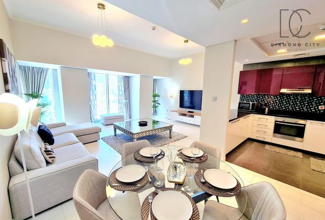 68682572 - Property Image 2