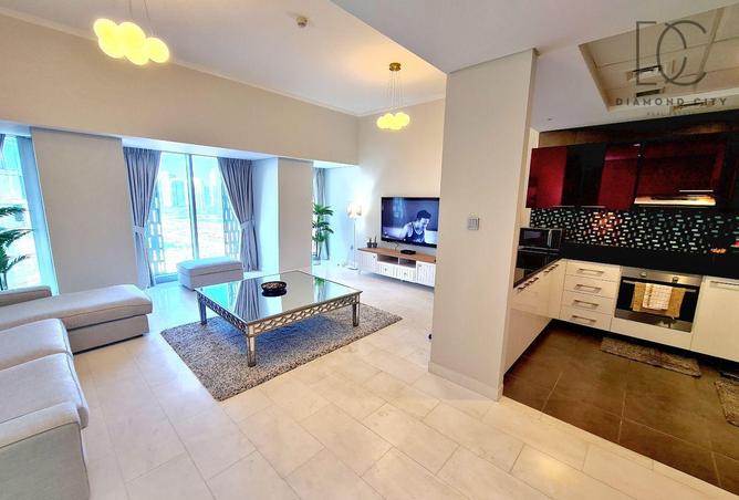 68682572 - Property Image 3