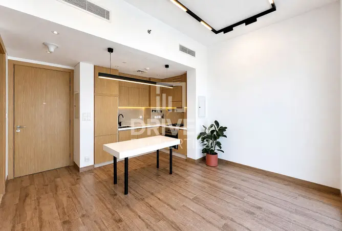 156894019 - Property Image 2