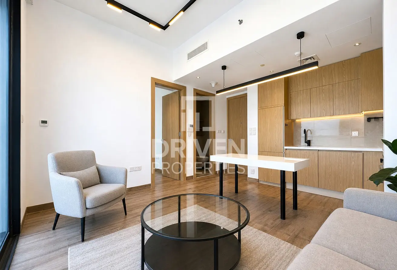156894019 - Property Main Image