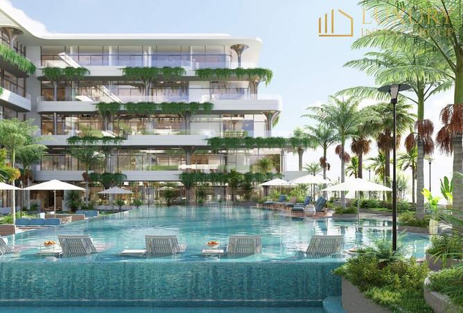 114173426 - الصورة الرئيسية للعقار