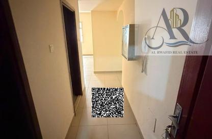 Apartment - 2 - 2 for rent in La Maison Tower - Al Nuimiya 1 - Al Nuaimiya - Ajman Apartment - 2 - 2 for rent in La Maison Tower - Al Nuimiya 1 - Al Nuaimiya - Ajman