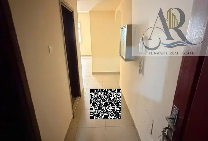 154172720 - Property Image 2