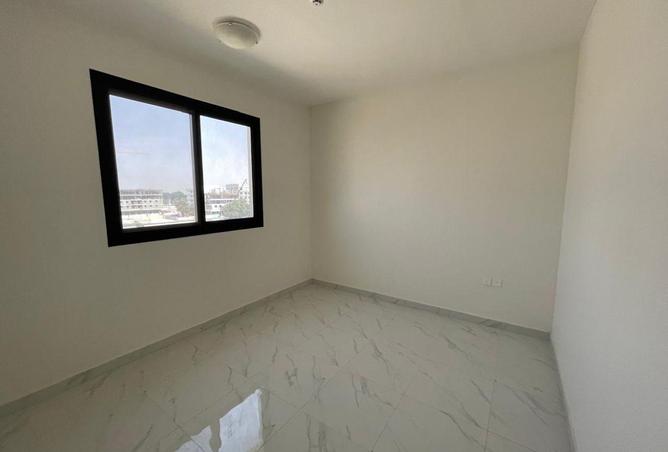 59748438 - Property Image 2