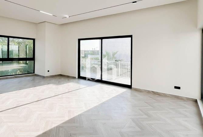 67827877 - Property Image 3