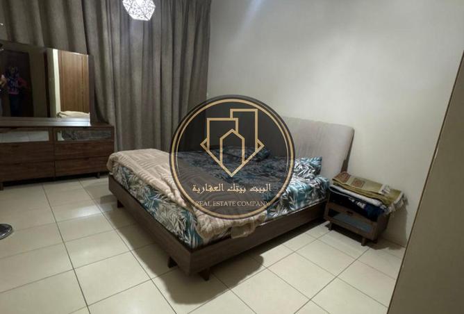 139705776 - Property Main Image