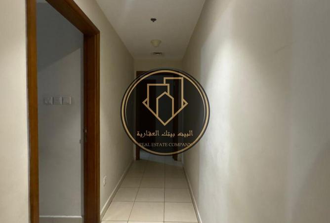 139705776 - Property Image 3