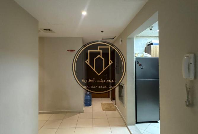139705776 - Property Image 2