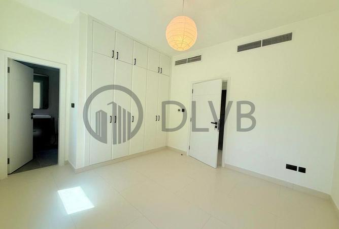 81960044 - صورة العقار 3