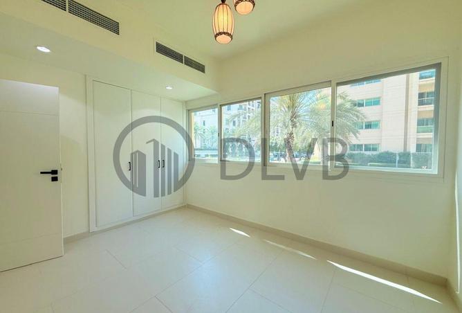 81960044 - صورة العقار 2