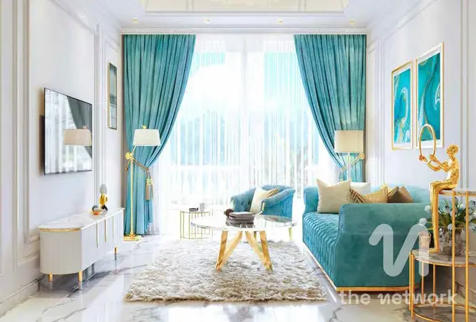 145523998 - Property Image 2