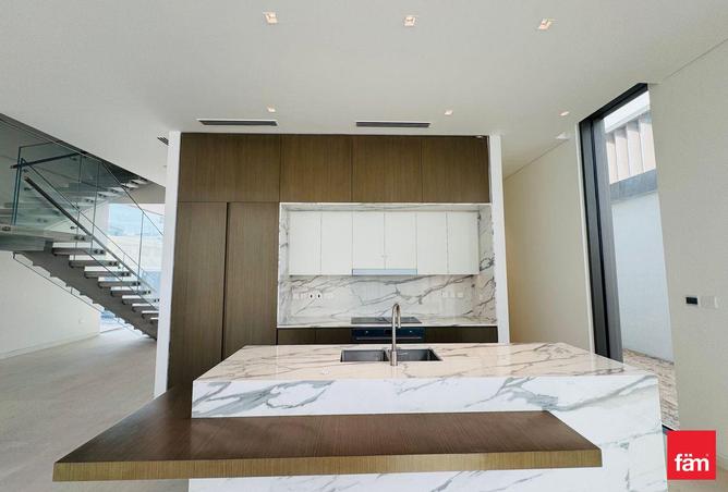 93136471 - Property Image 3