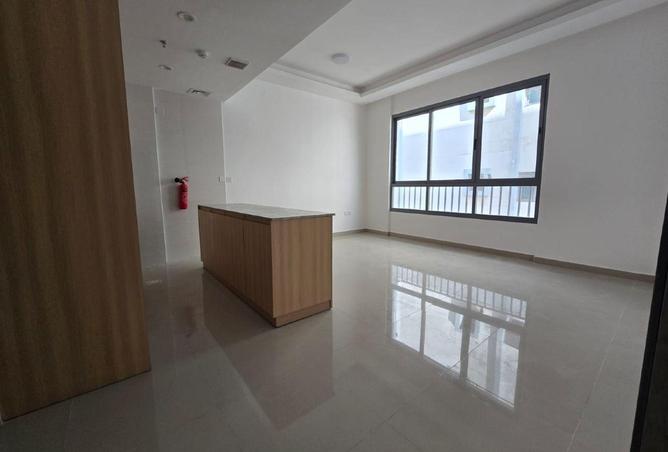 16190701 - Property Main Image