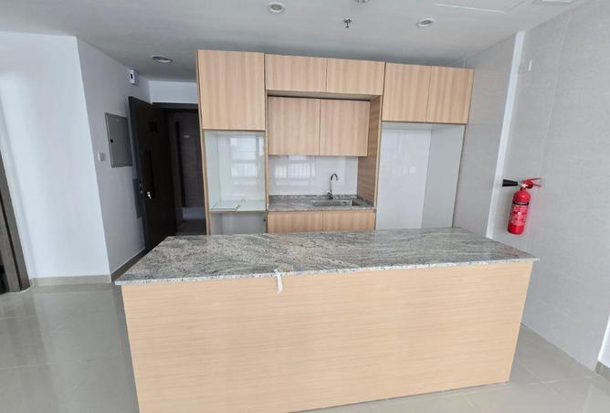 16190701 - Property Image 2