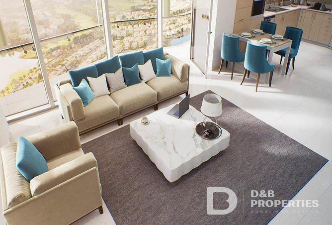 16132627 - صورة العقار 2