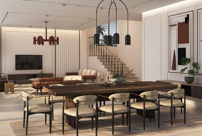 60148253 - صورة العقار 3