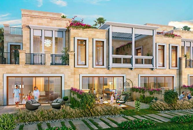 60148253 - صورة العقار 2