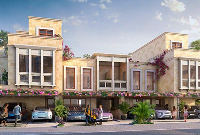 60148253 - الصورة الرئيسية للعقار