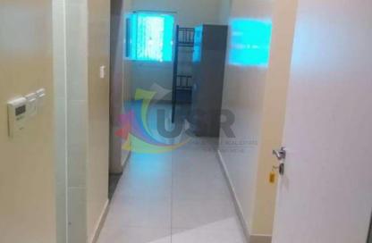 Labor Camp - Studio - 1 Bathroom for rent in Al Quoz Industrial Area 4 - Al Quoz Industrial Area - Al Quoz - Dubai