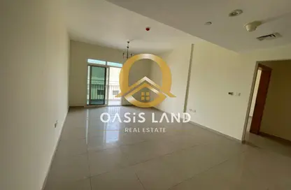 Apartment - 1 Bedroom - 2 Bathrooms for rent in May Residence 4 - May Residence - District 10 - Jumeirah Village Circle - Dubai