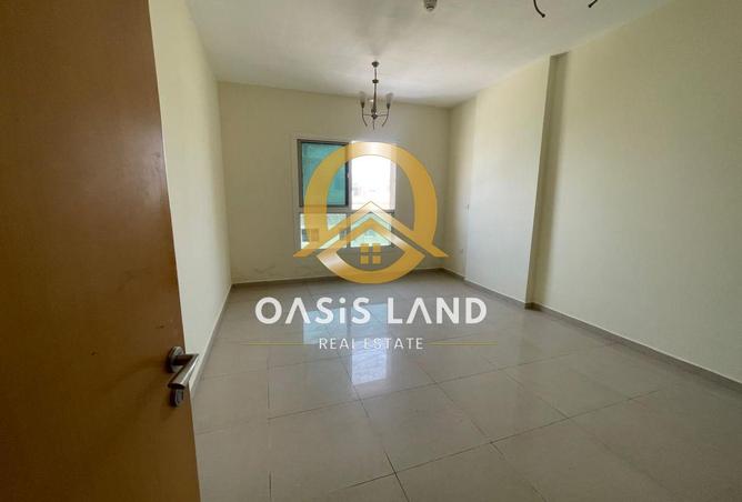 63274896 - Property Image 3