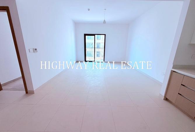 124712006 - Property Main Image