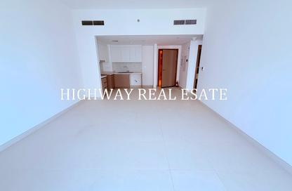 Apartment - 1 Bedroom - 2 Bathrooms for rent in Noor Residence - Maryam Island - Al Khan - Sharjah