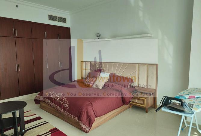 16223310 - صورة العقار 3