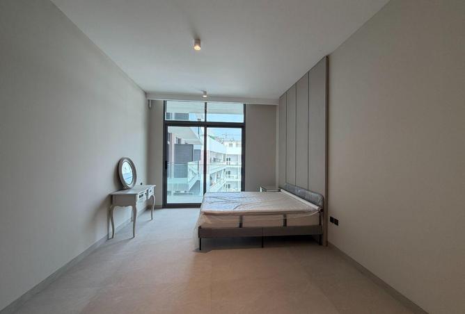 73859506 - صورة العقار 3