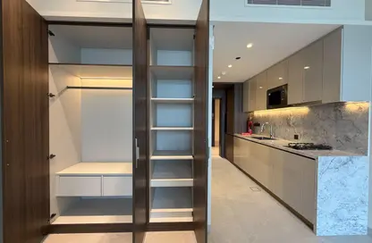 Apartment - Studio - 1 Bathroom for sale in Jumeirah Village Circle - Dubai