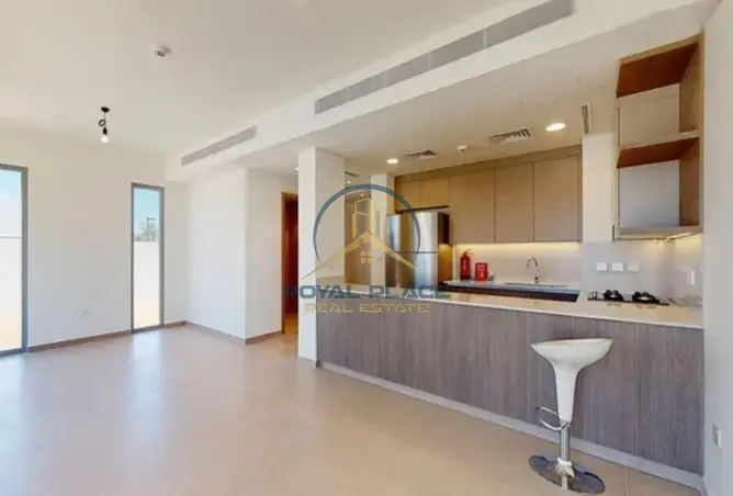 154636705 - Property Image 2