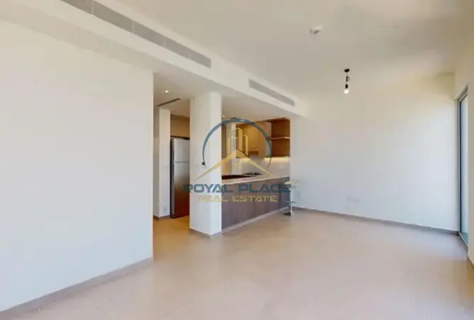 154636705 - Property Image 3