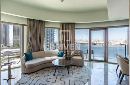 شقة - 2 غرف نوم - 2 حمامات للايجار في أدريس برج هاربور بوينت 2 - أدريس هاربور بوينت - مرسى خور دبي - دبي شقة - 2 غرف نوم - 2 حمامات للايجار في أدريس برج هاربور بوينت 2 - أدريس هاربور بوينت - مرسى خور دبي - دبي