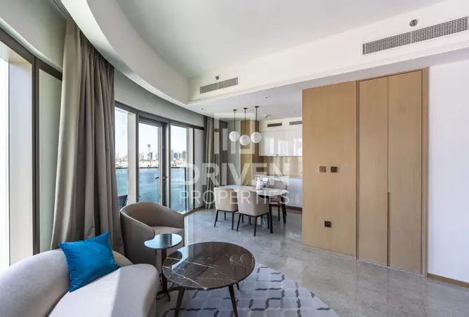 125616184 - Property Image 3
