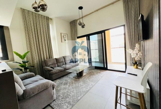 130660265 - Property Main Image