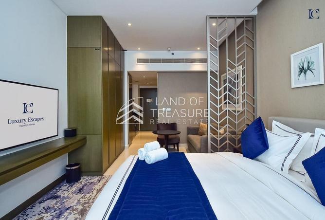 65167144 - Property Image 3