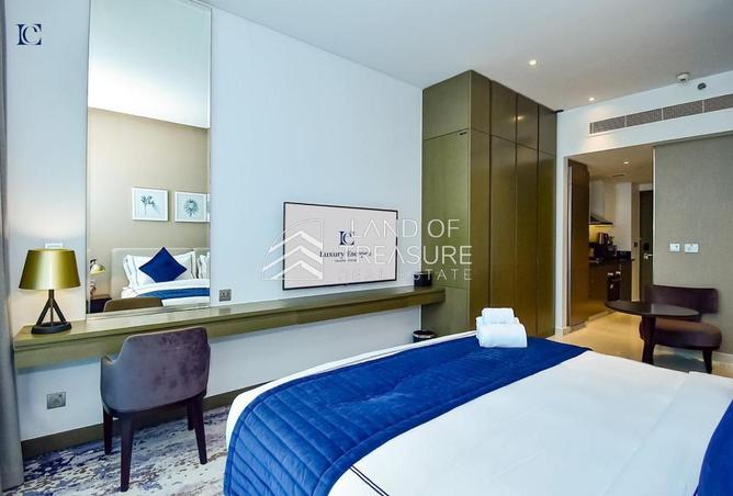 65167144 - Property Image 2