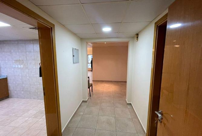 16087429 - Property Image 3