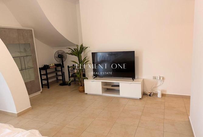 16016903 - صورة العقار 3