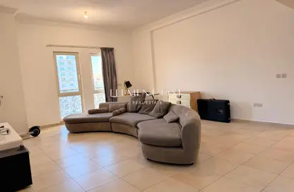 Apartment - 3 Bedrooms - 3 Bathrooms for sale in Mediterranean - Canal Residence - Dubai Sports City - Dubai