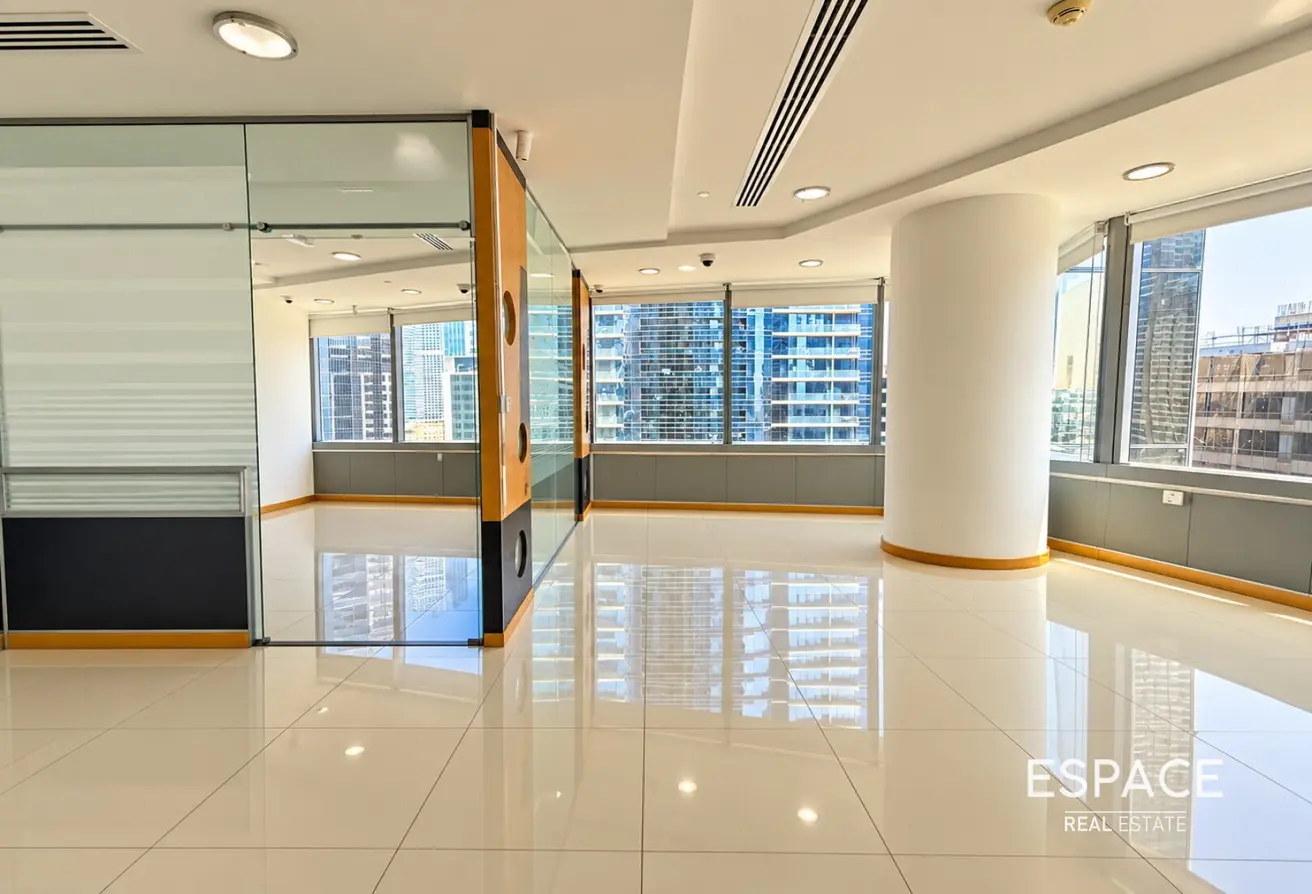 155086802 - Property Main Image