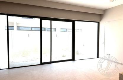 Townhouse - 3 Bedrooms - 4 Bathrooms for rent in MAG Eye - MAG City - Mohammed Bin Rashid City - Dubai
