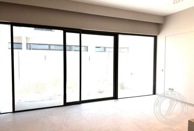 128373137 - Property Image 2