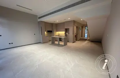 Townhouse - 3 Bedrooms - 4 Bathrooms for rent in MAG Eye - MAG City - Mohammed Bin Rashid City - Dubai Townhouse - 3 Bedrooms - 4 Bathrooms for rent in MAG Eye - MAG City - Mohammed Bin Rashid City - Dubai