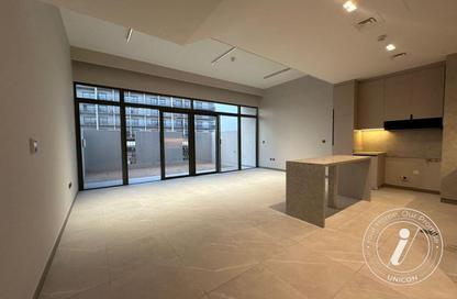 Townhouse - 3 Bedrooms - 4 Bathrooms for rent in MAG Eye - MAG City - Mohammed Bin Rashid City - Dubai Townhouse - 3 Bedrooms - 4 Bathrooms for rent in MAG Eye - MAG City - Mohammed Bin Rashid City - Dubai